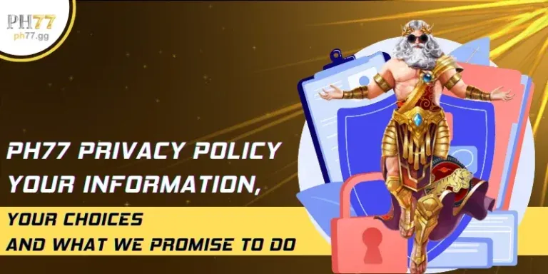 Nền tảng cá cược uy tín và an toàn của 39bet nổ hũ