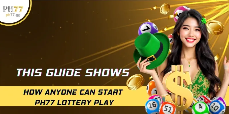 Bài viết về các chương trình khuyến mãi 39bet nổ hũ