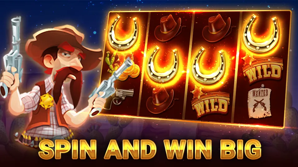 Các ưu điểm vượt trội của 39bet nổ hũ