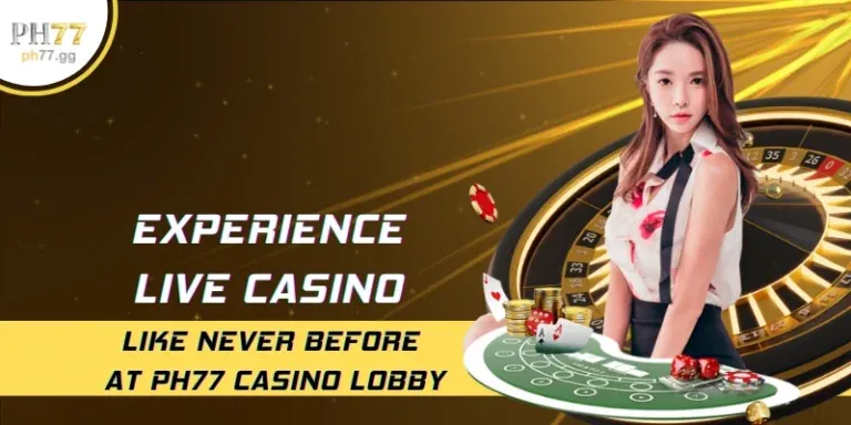 Cơ hội trúng Jackpot lũy tiến tại 39bet nổ hũ