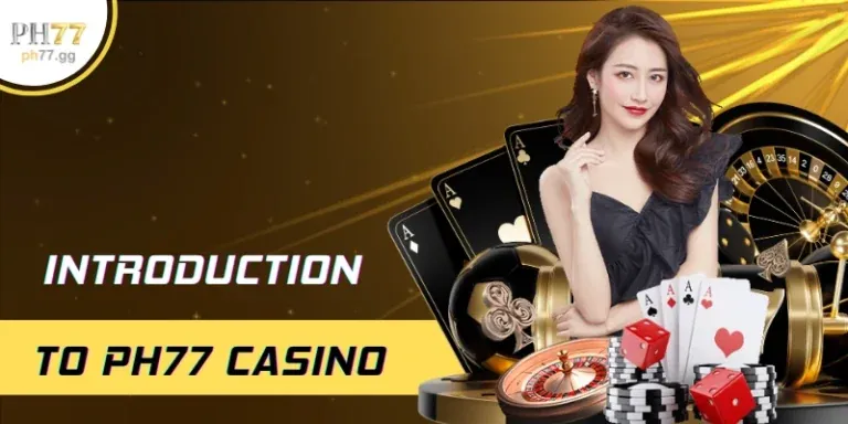 Các chương trình khuyến mãi độc quyền tại 39bet nổ hũ