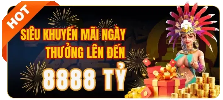 Game Bắn Cá