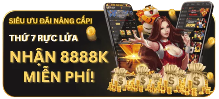 Tỷ lệ trả thưởng hấp dẫn