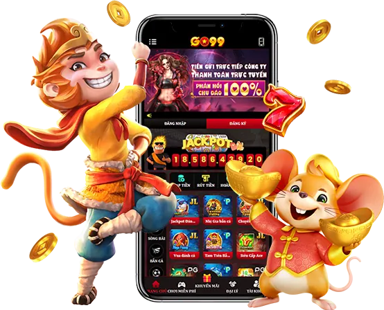 Hoàn trả cược hàng tuần tại 39bet Nổ Hũ