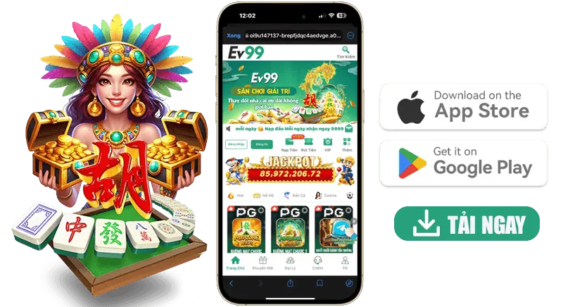 Tổng quan nền tảng 39bet Nổ Hũ với các biểu tượng game đa dạng và tính năng bảo mật