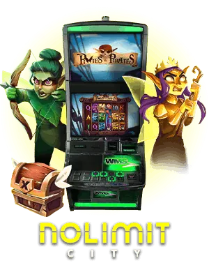 Bước 1: Đăng ký tài khoản 39bet