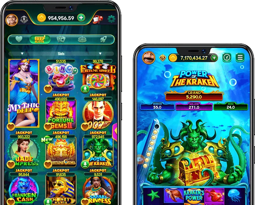 Tầm nhìn và sứ mệnh của 39bet Nổ Hũ trong ngành cá cược trực tuyến