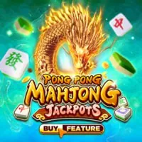 Bảo mật và an toàn 39bet nổ hũ