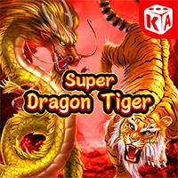 Game bắn cá 39bet nổ hũ