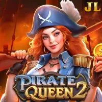 Hướng dẫn rút tiền 39bet nổ hũ
