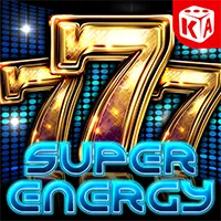 Cá cược thể thao 39bet nổ hũ