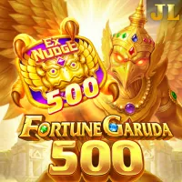 Hình ảnh minh họa việc thu thập dữ liệu cá nhân trên 39bet nổ hũ