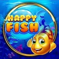 Slot game cổ điển 39bet