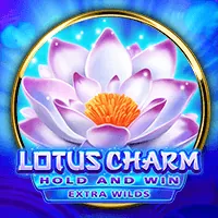 Bảo mật dữ liệu và quản lý quyền riêng tư trên 39bet nổ hũ