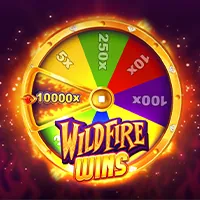 Các loại game Nổ Hũ đa dạng tại 39bet
