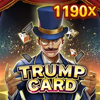 Casino trực tuyến 39bet nổ hũ