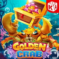 Video slot game hiện đại 39bet