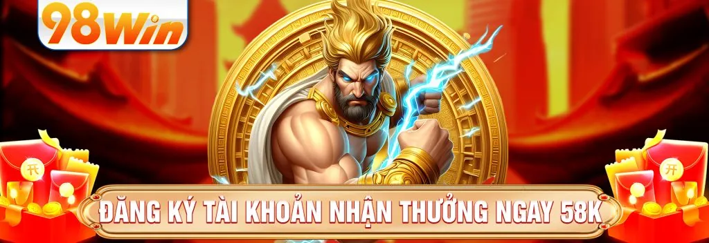 Cập nhật khuyến mãi độc quyền tháng 5/2026