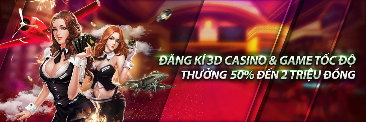 Hình ảnh chủ đạo blog 39bet Nổ Hũ 2026, thể hiện sự hứng khởi và chiến thắng