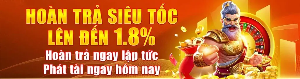 Tương lai của bắn cá online