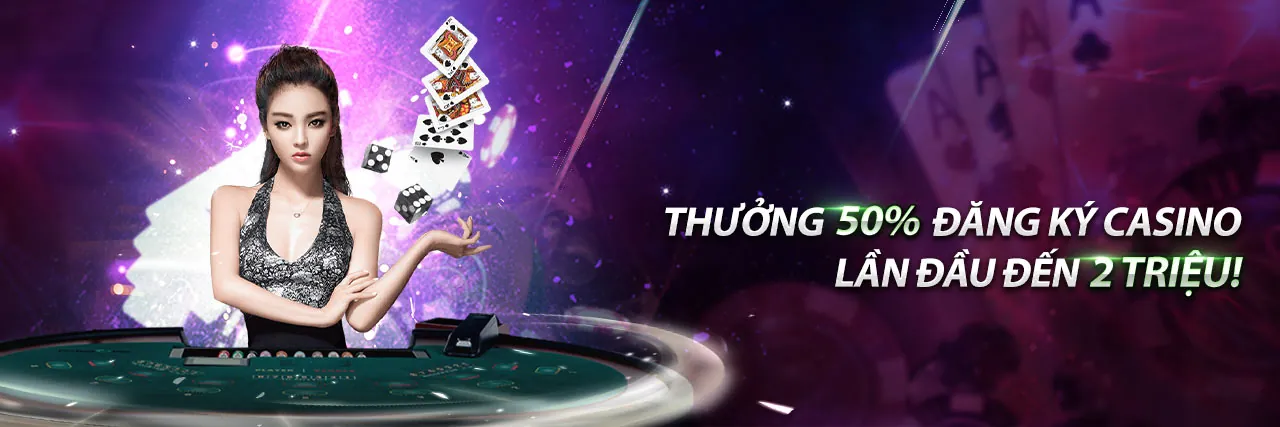 Đội ngũ hỗ trợ khách hàng 39bet nổ hũ luôn sẵn sàng phục vụ