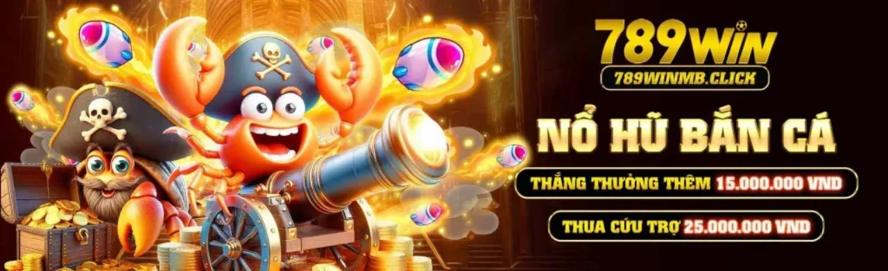 Bí quyết chinh phục game nổ hũ