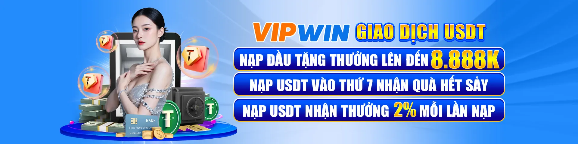 Tin tức và cập nhật mới nhất từ 39bet Nổ Hũ