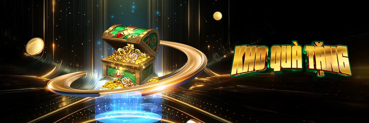 Hình ảnh giới thiệu về 39bet Nổ Hũ, một nền tảng cá cược trực tuyến hàng đầu