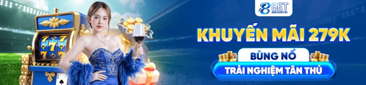 Hình ảnh máy đánh bạc Nổ Hũ tại 39bet với giải độc đắc lớn