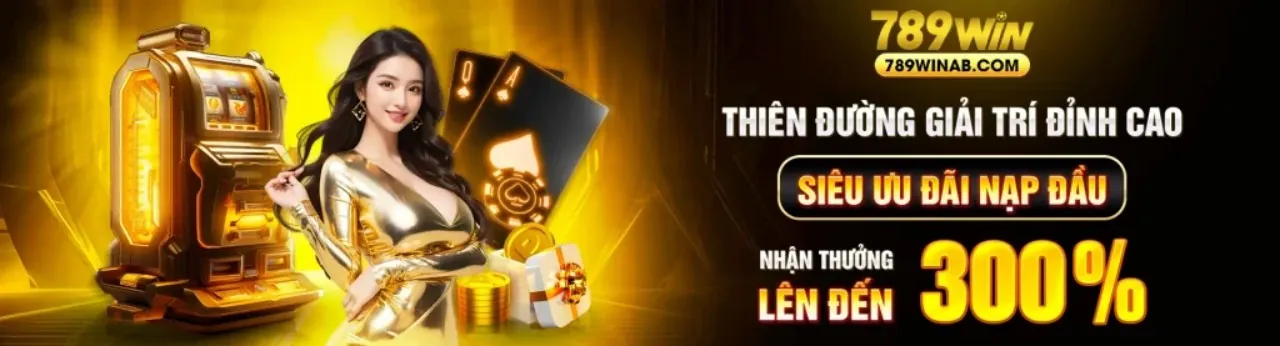 Hình ảnh chính giới thiệu các trò chơi phổ biến tại 39bet Nổ Hũ