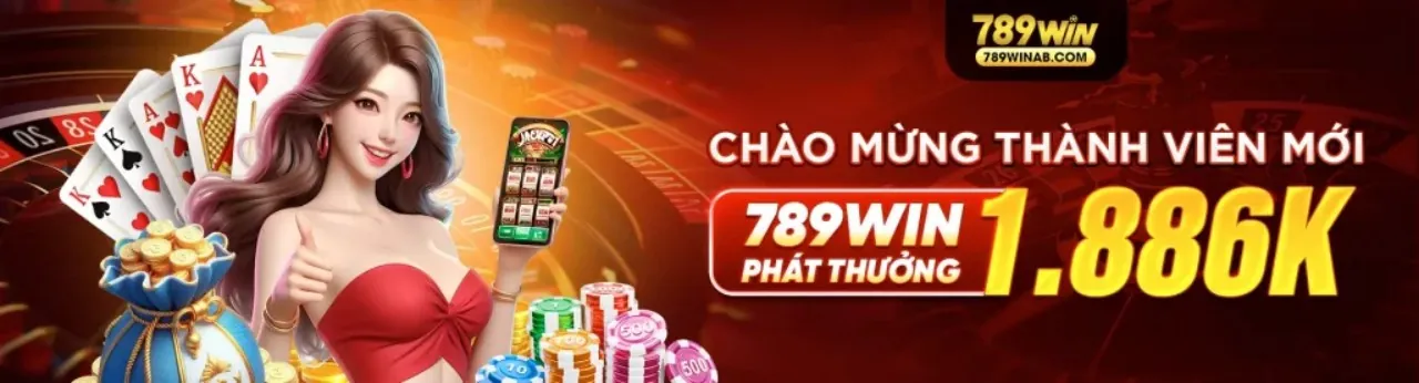 Ưu đãi hoàn trả
