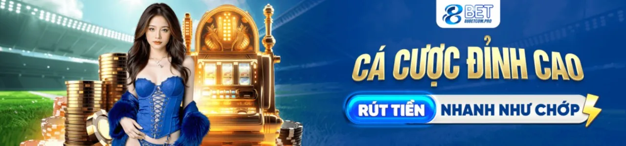 Hướng dẫn chơi game nổ hũ tại 39bet nổ hũ