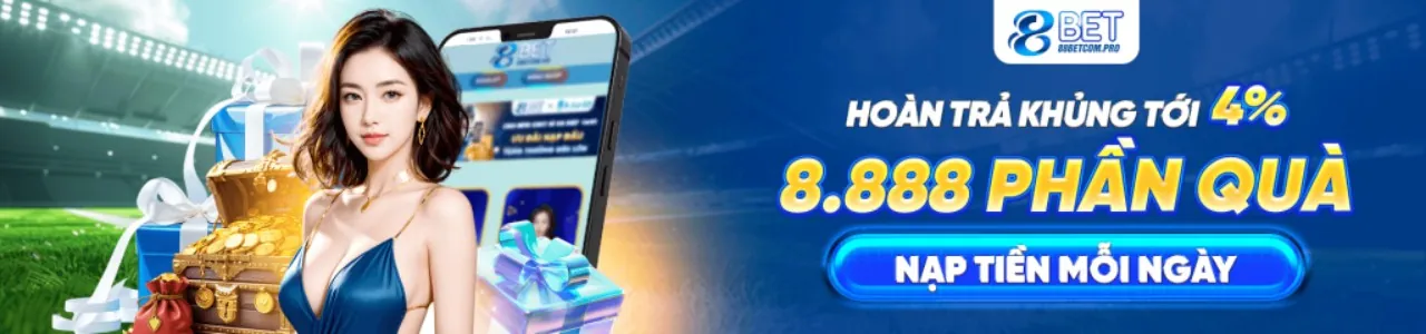 Hình ảnh chính ứng dụng 39bet Nổ Hũ