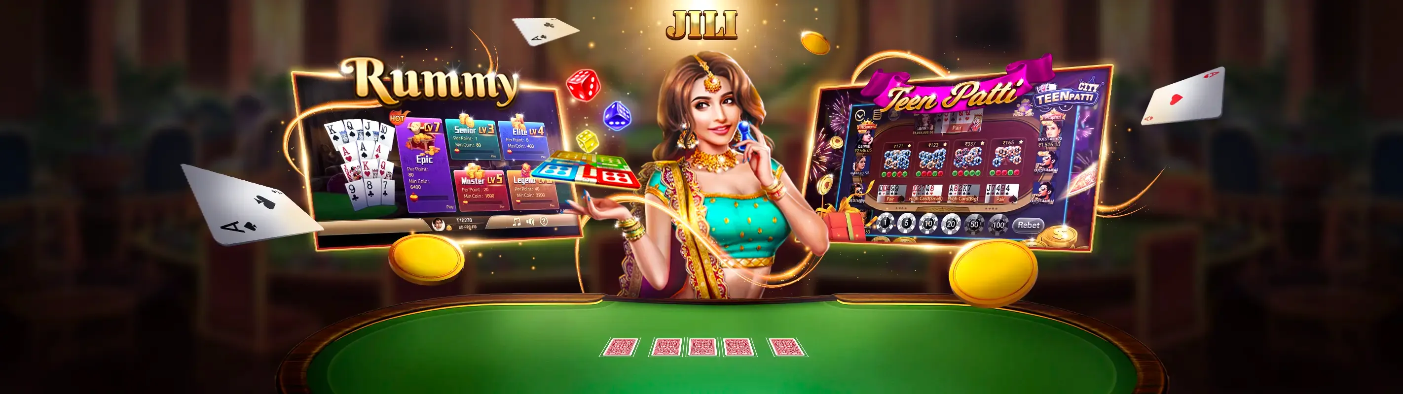 Câu lạc bộ VIP 39bet Nổ Hũ với các thành viên đang tận hưởng ưu đãi độc quyền