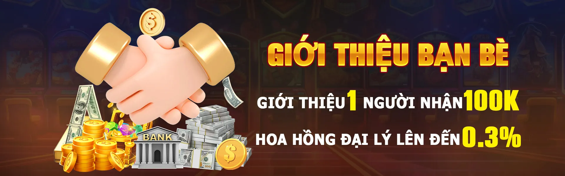 Hình ảnh chào mừng đăng ký 39bet nổ hũ 2026 với ưu đãi khủng