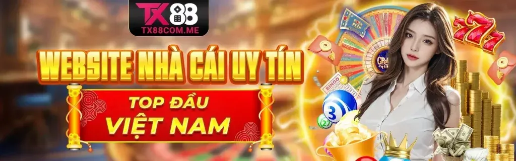 Hình ảnh chính 39bet Nổ Hũ với các yếu tố cá cược trực tuyến, an toàn và sang trọng