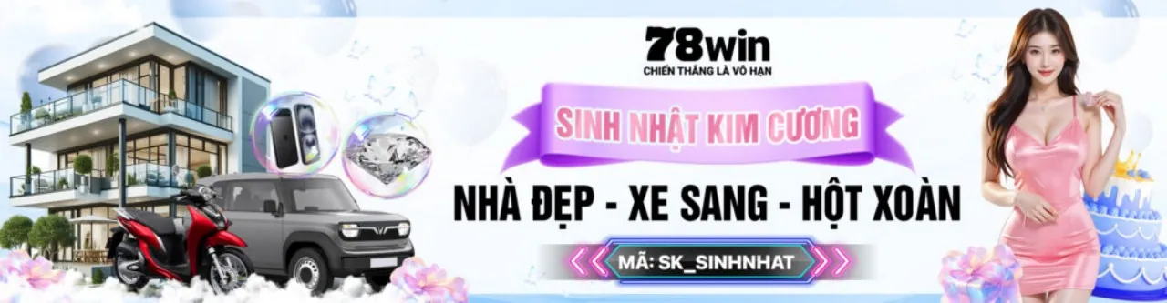 Sòng bạc 39bet Nổ Hũ – Nền tảng cá cược trực tuyến hàng đầu