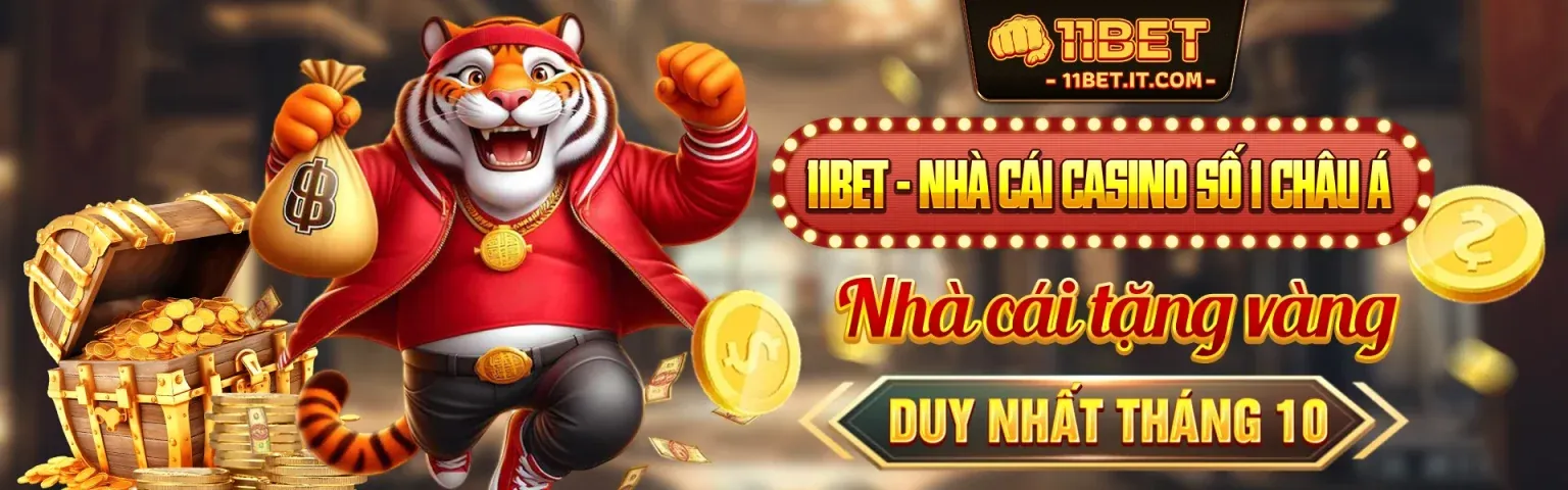 Trung Tâm Trợ Giúp 39bet nổ hũ