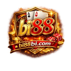 Bước 4: Tham gia cá cược và rút tiền