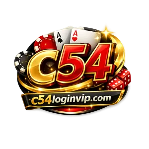 Đồ họa chất lượng cao
