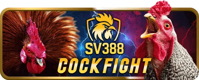 Ưu đãi và khuyến mãi khủng 39bet nổ hũ