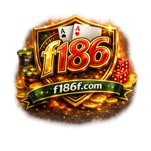 Đa dạng kèo cược đá gà tại 39bet nổ hũ