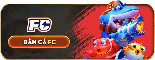 Ra mắt game nổ hũ mới tại 39bet Nổ Hũ