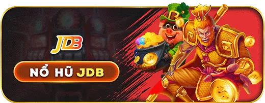 Biện pháp bảo mật và chống gian lận của 39bet nổ hũ