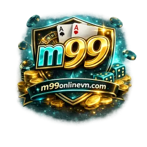 Bước 2: Nạp tiền vào tài khoản 39bet