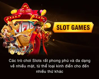 Đảm bảo tính công bằng trò chơi 39bet