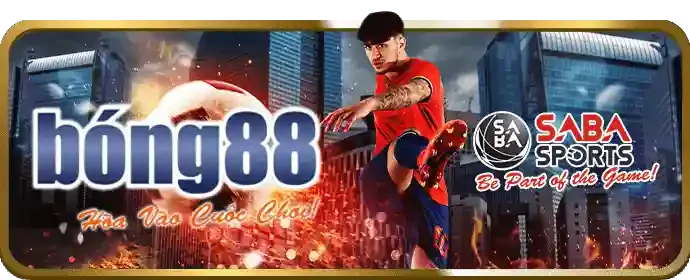Nền tảng cá cược an toàn 39bet nổ hũ