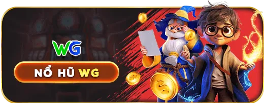 Chiến lược đặt cược thể thao thông minh