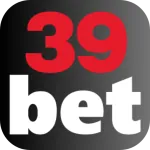 39bet nổ hũ