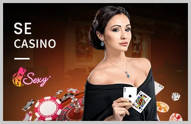 Tiền thưởng chào mừng 39bet Nổ Hũ